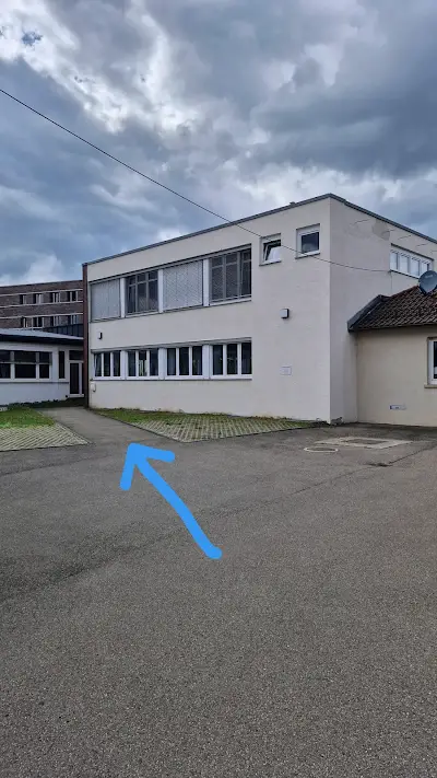 0711 BJJ - Brazilian Jiu-Jitsu Stuttgart BJJ Academy - photo 3