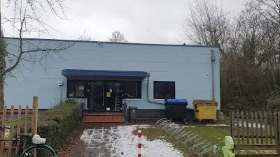 1. Godesberger Judo-Club e.V. BJJ Academy - photo 2