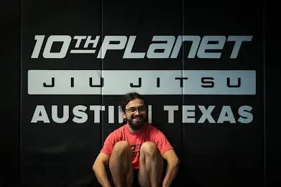10th Planet Austin