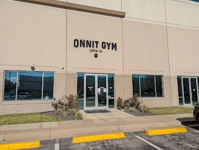 10th Planet Austin BJJ Academy - photo 3