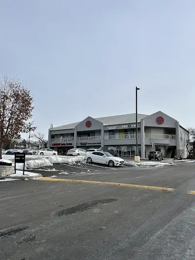 10th Planet Columbus BJJ Academy - photo 3