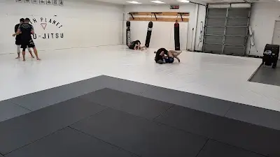 10th Planet Jiu Jitsu - Newark BJJ Academy - photo 2