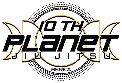 10th Planet Jiu Jitsu Berea BJJ Academy - photo 2