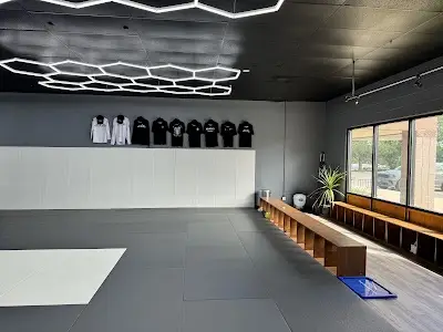 10th Planet Jiu Jitsu Longmont