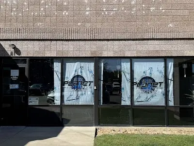 10th Planet Jiu Jitsu Longmont BJJ Academy - photo 3