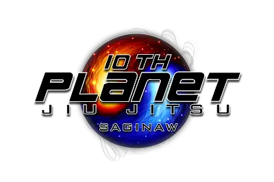 10th Planet Jiu Jitsu Saginaw