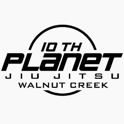 10th Planet Jiu Jitsu Walnut Creek BJJ Academy - photo 0
