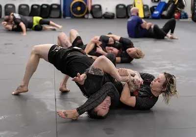 10th Planet Littleton