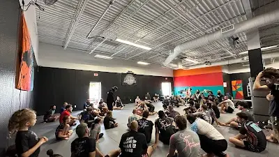 10th Planet San Antonio Huebner Oaks