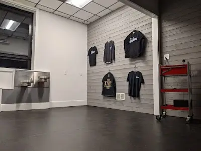 150 Grappling
