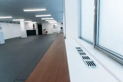 222 JIU JITSU BJJ Academy - photo 1