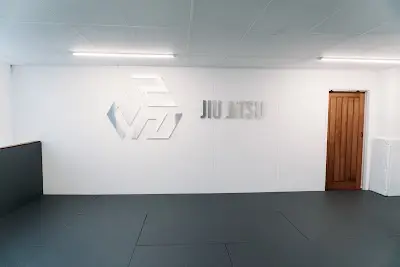 222 JIU JITSU BJJ Academy - photo 4