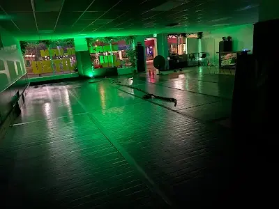 303 TRAINING CENTER (ARVADA BRAZILIAN JIU JITSU) BJJ Academy - photo 1