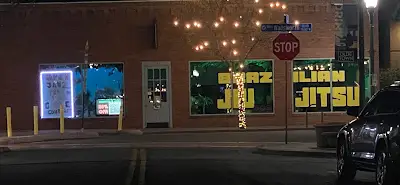 303 TRAINING CENTER (ARVADA BRAZILIAN JIU JITSU) BJJ Academy - photo 3