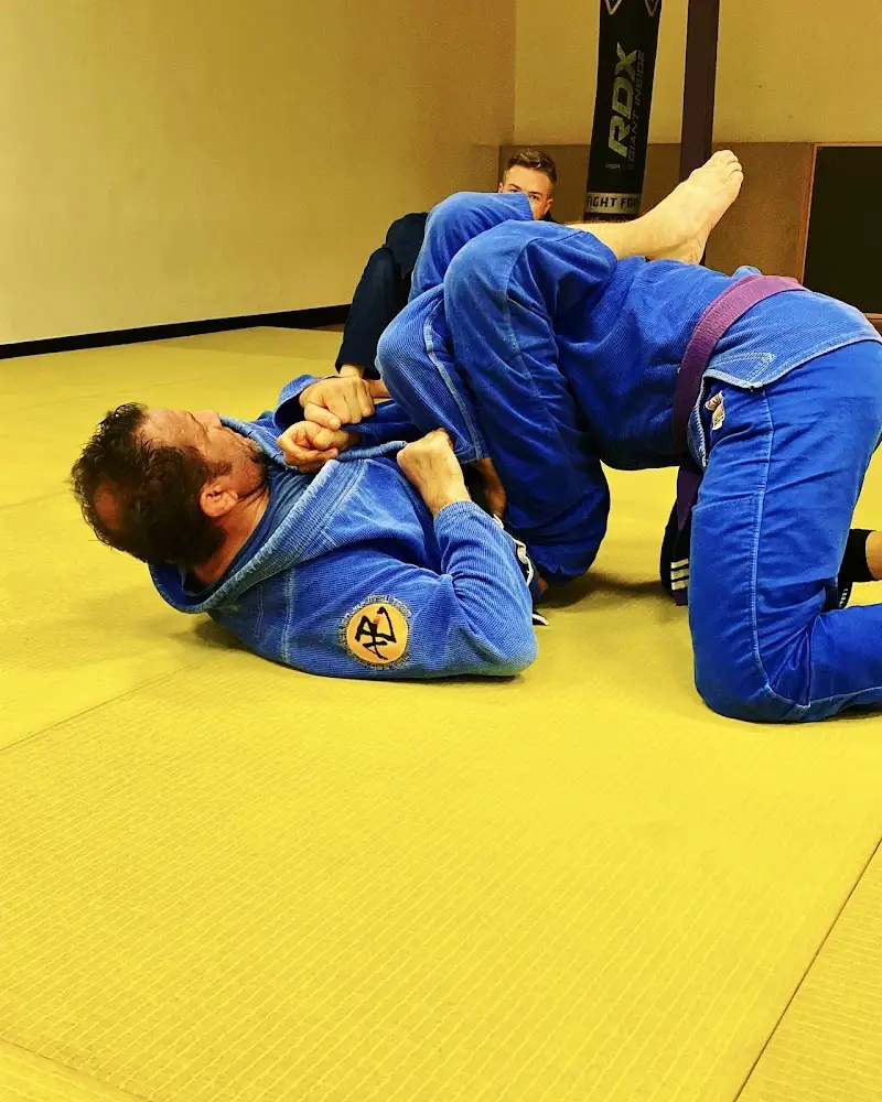 352 Jitsu