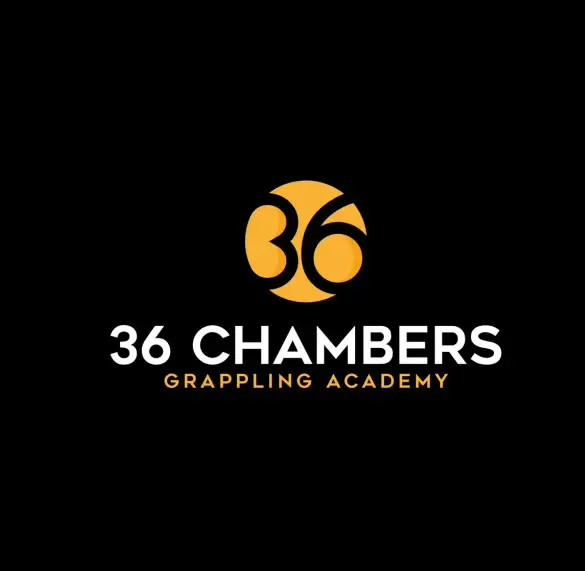 36 Chambers Jiu-Jitsu BJJ Academy - photo 1