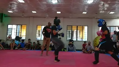 JAYEFO Beast 58 BJJ Mannequin brésilien JIU Jitsu Lutte, Lutte, soumission, Arts Martiaux, MMA