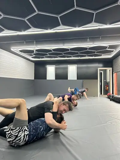 37JiuJitsu