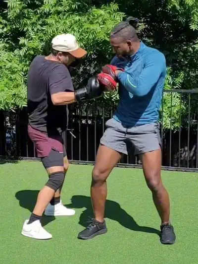 3SM Training & Programming BJJ Academy - photo 1