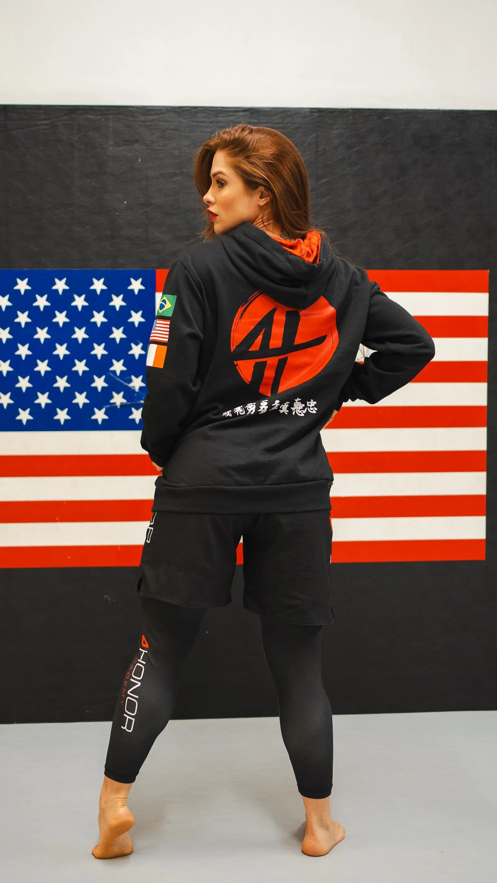 4 Honor Academy Orlando