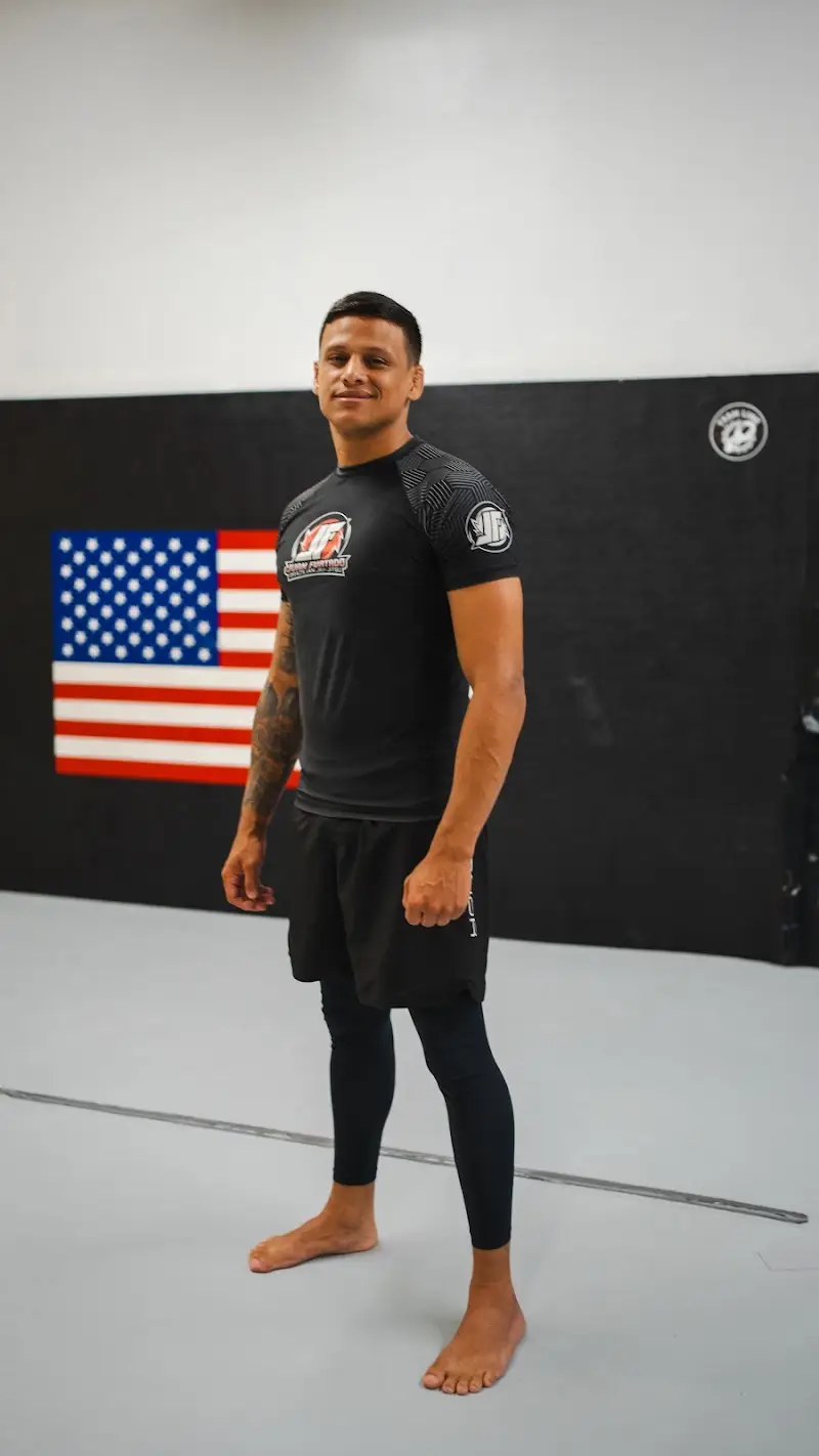 4 Honor Academy Orlando
