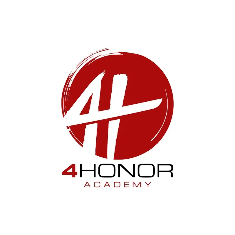 4 Honor Academy BJJ Academy - photo 1