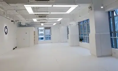 Invictus Brazilian Jiu-Jitsu BJJ Academy - photo 4