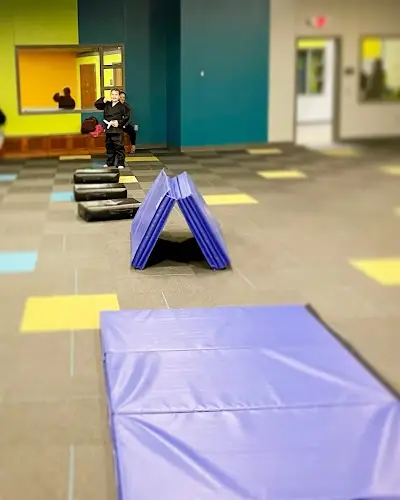 412 Martial Arts BJJ Academy - photo 4