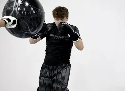 4Korners Jiu Jitsu BJJ Academy - photo 3