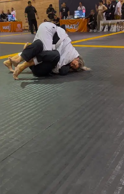 519 Martial Arts BJJ Academy - photo 2