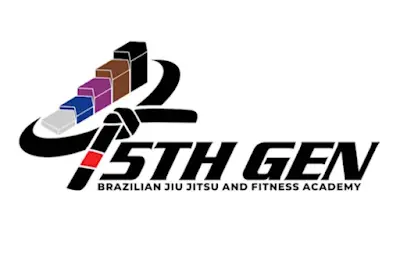 5th Gen BJJ BJJ Academy - photo 4
