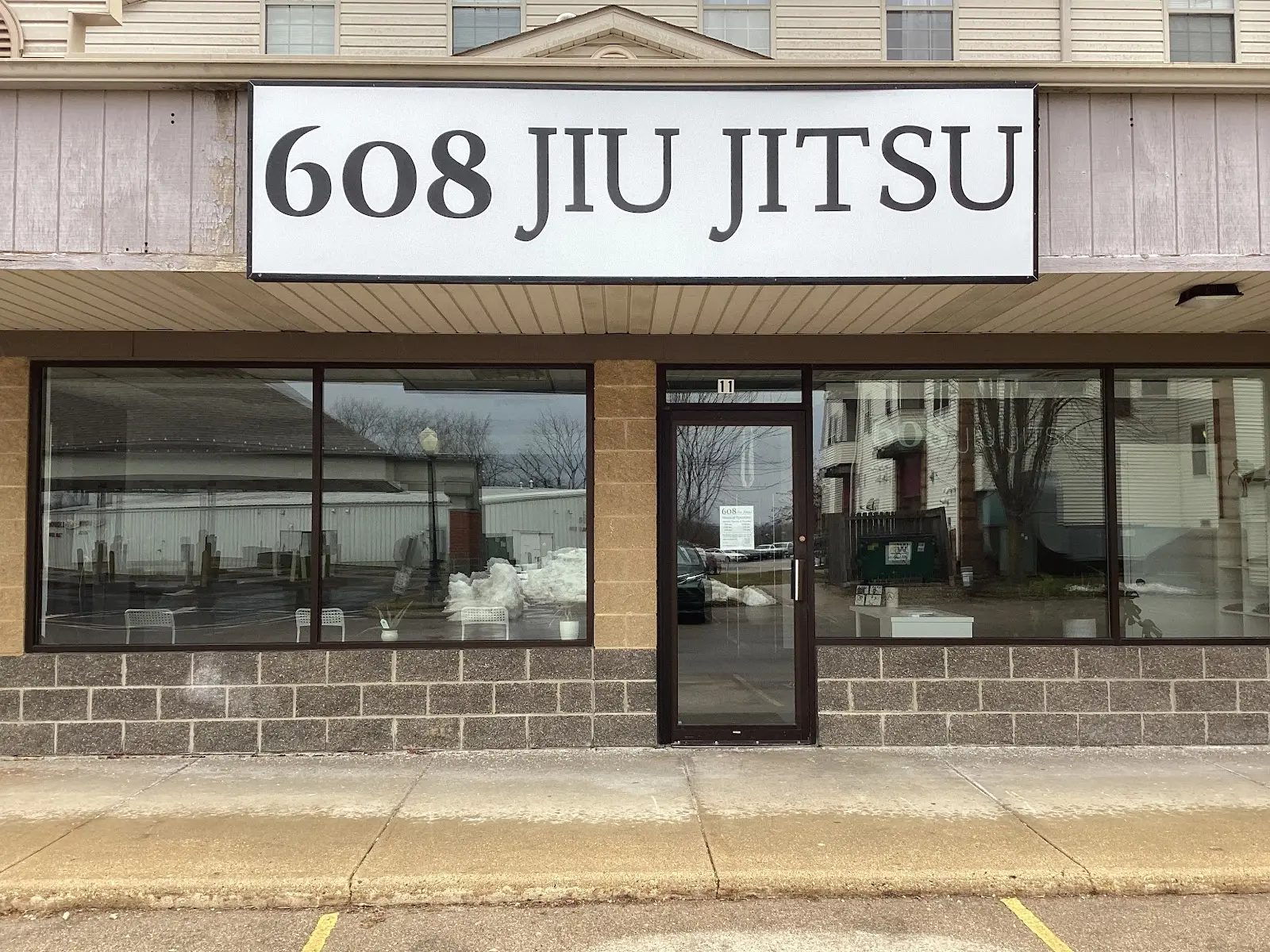 608 jiu jitsu