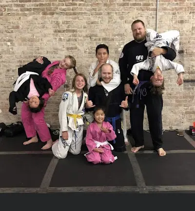 712 Training Center