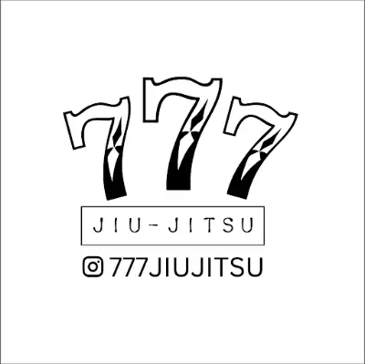 777 JiuJitsu BJJ Academy - photo 3