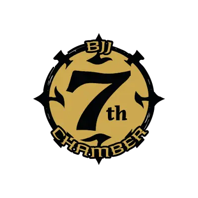 7th Chamber BJJ