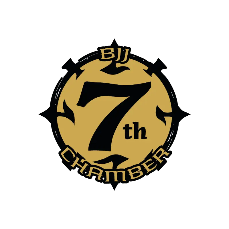 7th Chamber BJJ BJJ Academy - photo 1