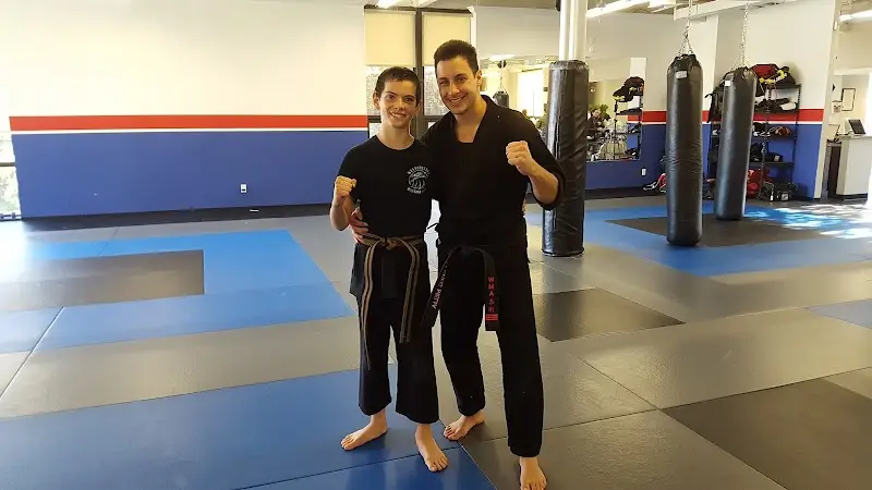 914 Training Center