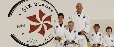 925 Jiu Jitsu BJJ Academy - photo 0