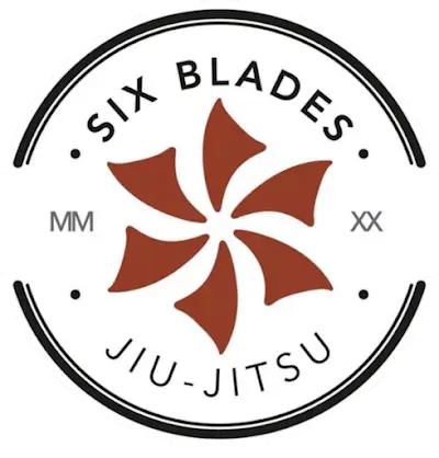 925 Jiu Jitsu BJJ Academy - photo 4