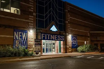 A Foot Above Fitness BJJ Academy - photo 1