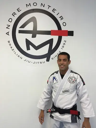 A-Force Brazilian Jiu Jitsu Academy - Great Neck BJJ Academy - photo 2