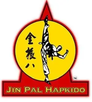 Academy of Martial Arts BJJ Academy - photo 2