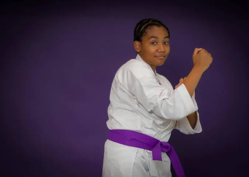 Academy of Martial Arts BJJ Academy - photo 1