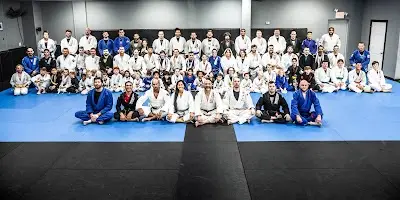 Academy of Pensacola