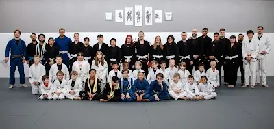 ACES Training Center