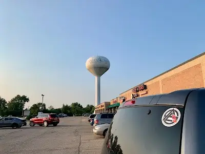 ACES Training Center BJJ Academy - photo 4