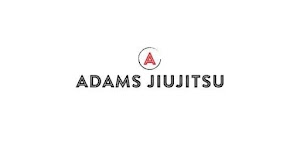 Inside Adams jiujitsu Baltimore academy