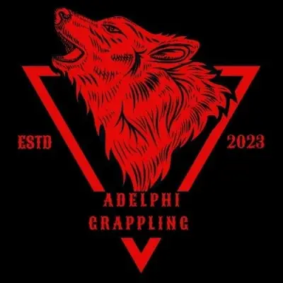 Adelphi grappling BJJ Academy - photo 1