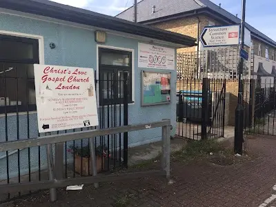 AEON BJJ BJJ Academy - photo 2