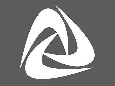 AEXEA BJJ Wiesbaden e. V.